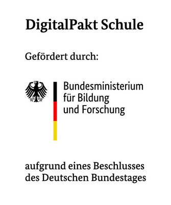 Digitalpakt Schule [(c)Thomas Wendt]