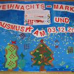 weihnachtsmarkt plakat2