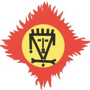drachenkopf