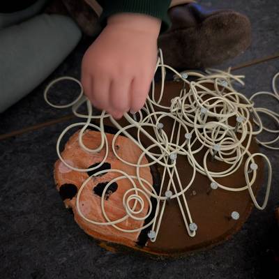 Herbst IMG 20251027 WA0045