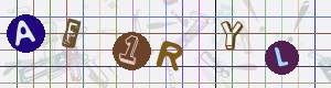Captcha-Code - Es besteht die Möglichkeit, sich den Captcha-Code vorlesen zu lassen, klicken sie dazu auf den Button mit dem Titel 'Liest den Captcha-Code vor(Audioausgabe)'