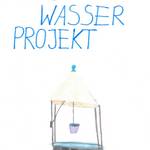 wasserprojekt 2015