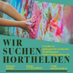 horthelden2