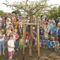 20 jahre kreativschule 11