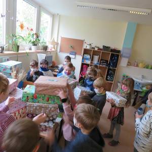 IMG 3766
