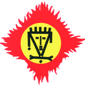 Drachenkopf