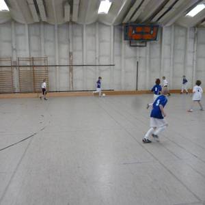 p1050537