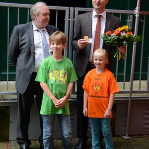 wasserwerkstatt stadtwerke halle