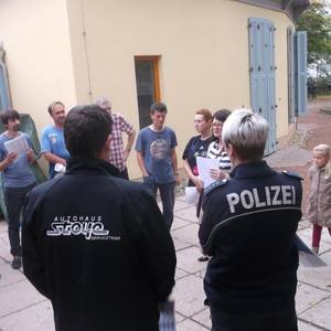 zukunftstag 1