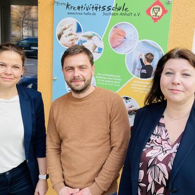 220324 aktuelles Vorstandsbild
