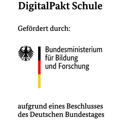 185 19 logo digitalpakt schule 01