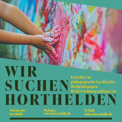horthelden2