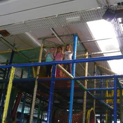 in luftiger Hoehe.JPG in luftiger hoehe