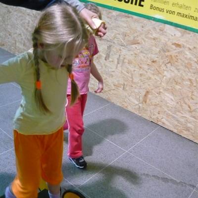 Pedalofahren ist ganz schön schwer.JPG pedalofahren ist ganz schoen schwer