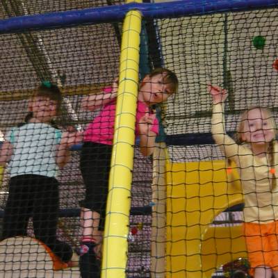 Spaß!!!...optimal geschützt.JPG spass...optimal geschuetzt