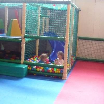 Ungestoertsein m Kleinkindbereich.JPG ungestoertsein m kleinkindbereich