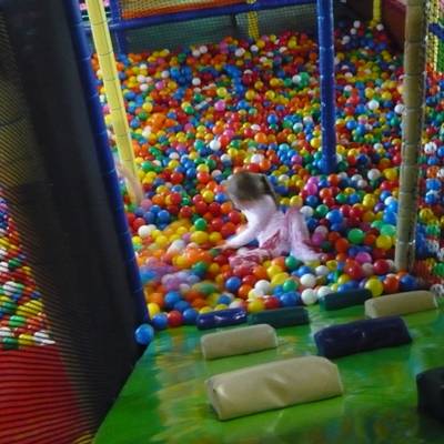 Aktion im Baellebad.JPG aktion im baellebad