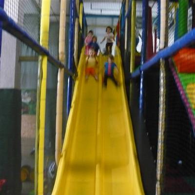 da ist Bewegung drin.JPG da ist bewegung drin