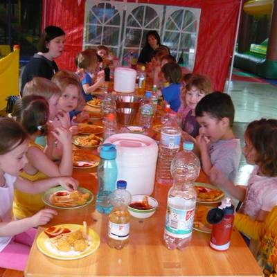 Guten Appetit!!!.JPG guten appetit