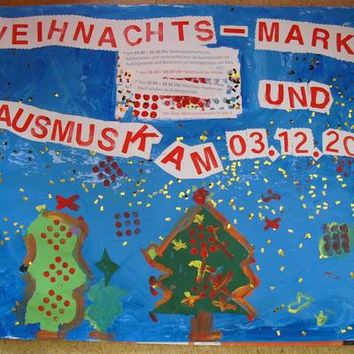 weihnachtsmarkt plakat2