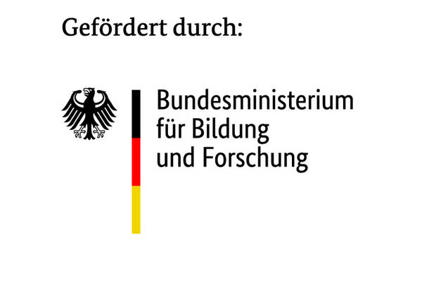 185 19 logo digitalpakt schule 01